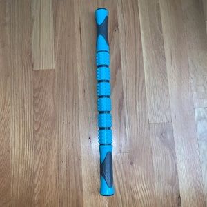 Fitness Muscle Roller